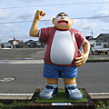 DSC_9975.png
