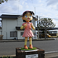 DSC_9977.png