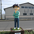 DSC_9976.png