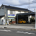 DSC_9980.png