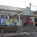 DSC_9982.png
