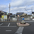 DSC_9984.png