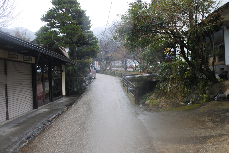 DSC_0553.png