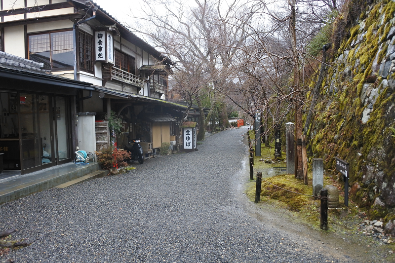 DSC_0605.png