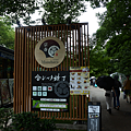 DSC_9500.png