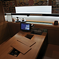 DSC_9212.png