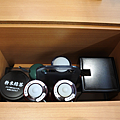 DSC_9213.png