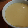 DSC_9220.png