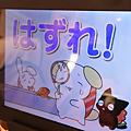 DSC_9222.png
