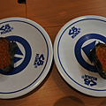 DSC_9224.png