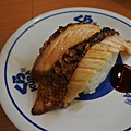 DSC_9228.png