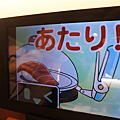 DSC_9230.png