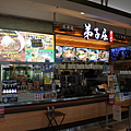 DSC_9280.png