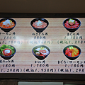 DSC_9295.png