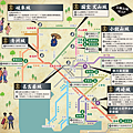 oshiro_map_1-1.png