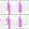 附表2-1-2.jpg