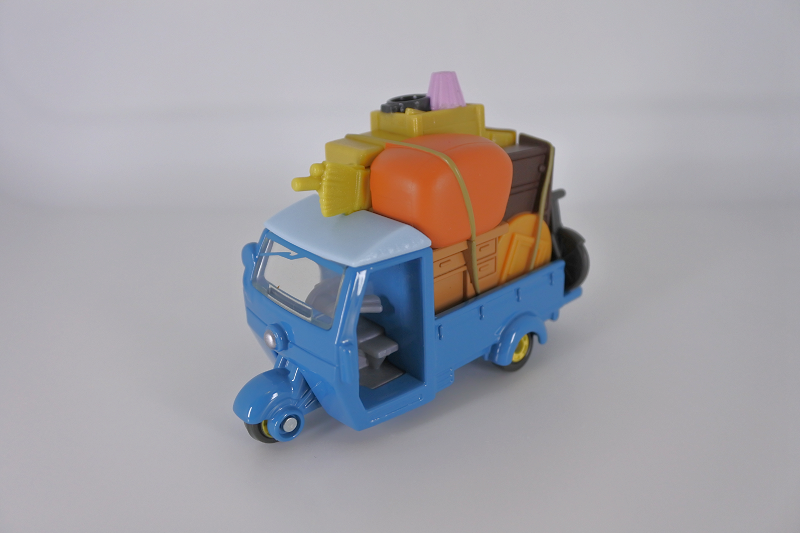 DSC_1207.png