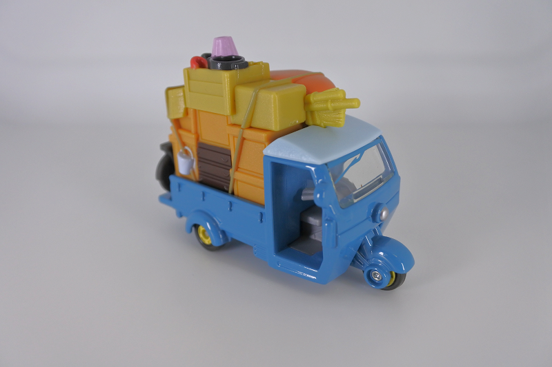 DSC_1208.png