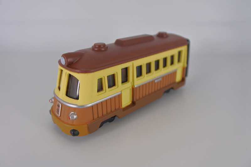 DSC_1209.png