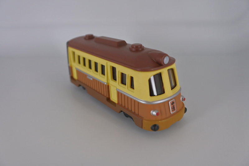 DSC_1210.png