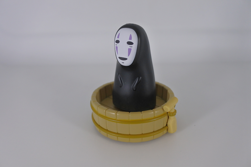 DSC_1211.png