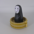 DSC_1211.png