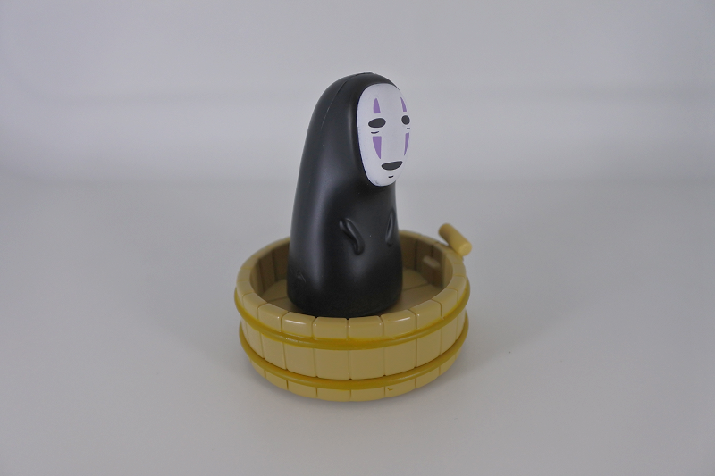 DSC_1212.png