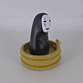 DSC_1212.png