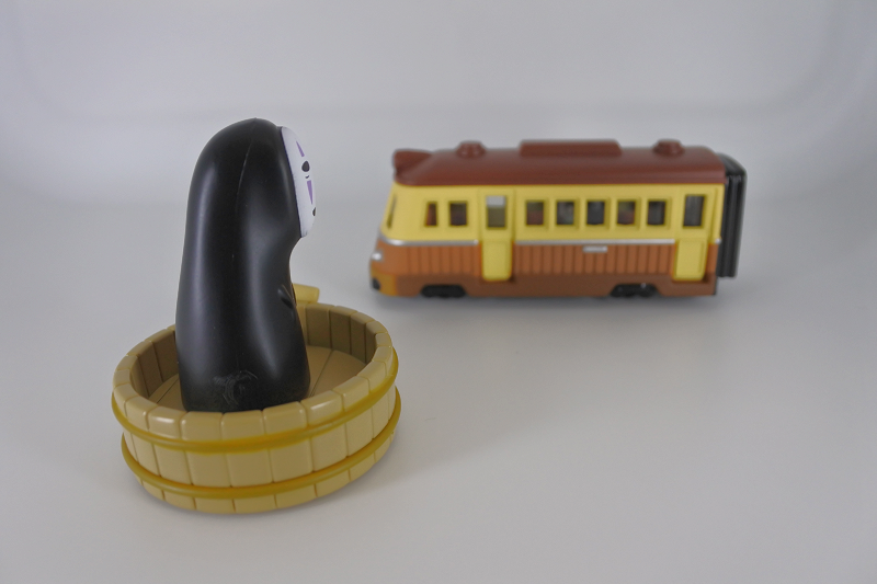 DSC_1214.png