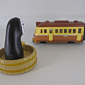 DSC_1214.png