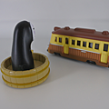 DSC_1215.png