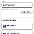 /tmp/phpqMQG43