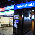 DSC_9865.png