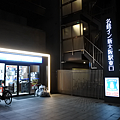 DSC_0418.png