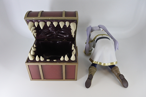 DSC_1290.png