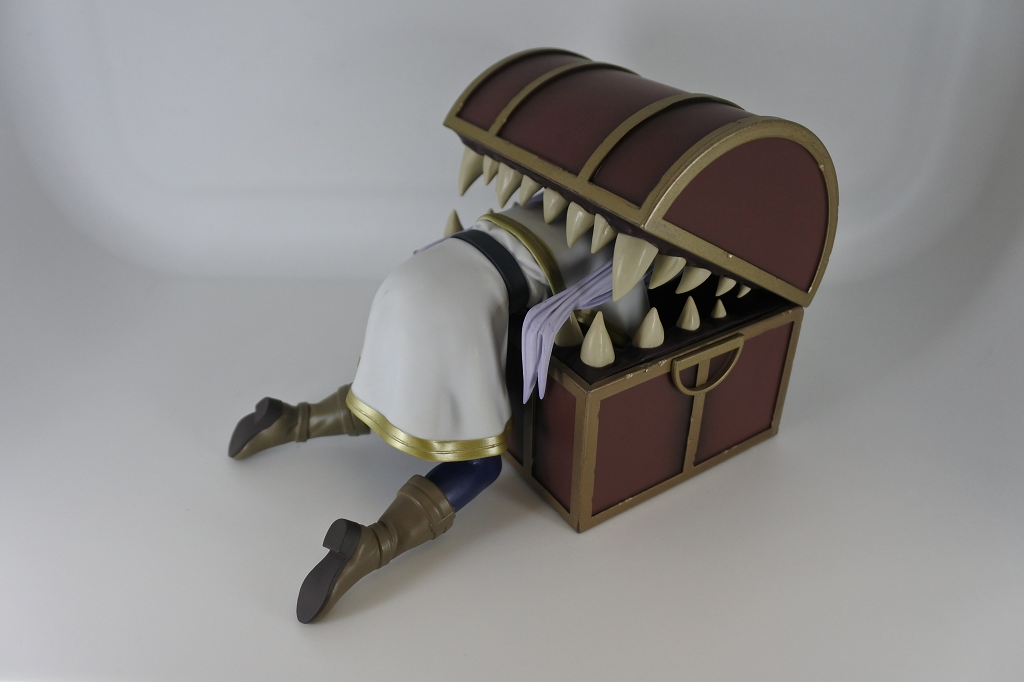 DSC_1296.png