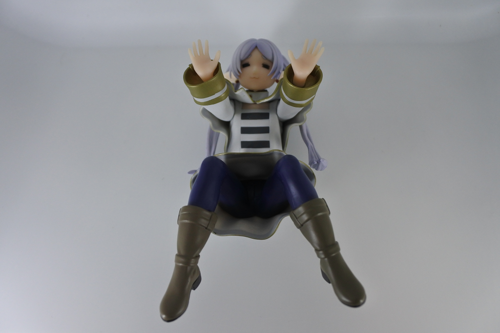 DSC_1293.png