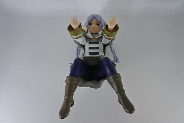 DSC_1293.png