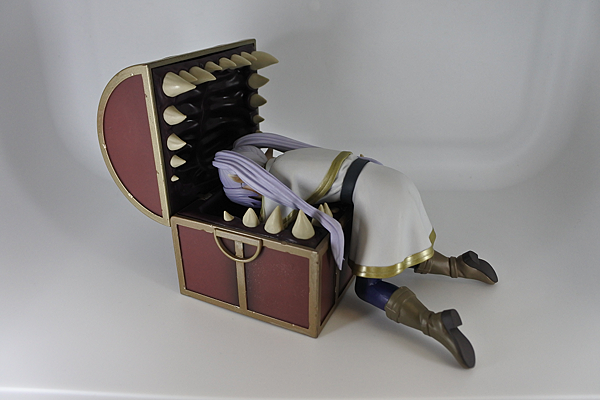 DSC_1294.png