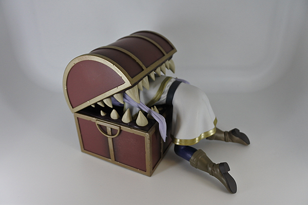 DSC_1295.png