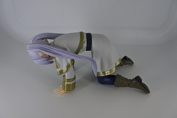 DSC_1292.png