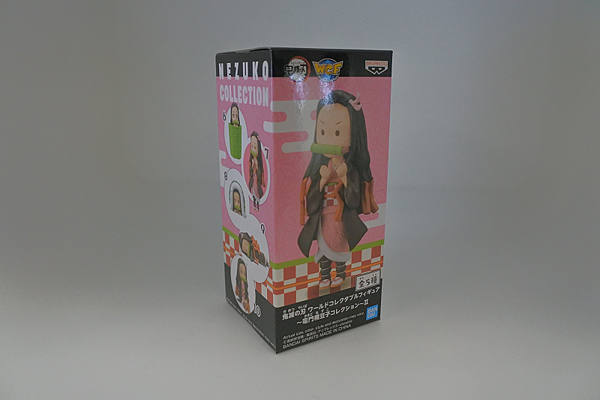 DSC_1317.png