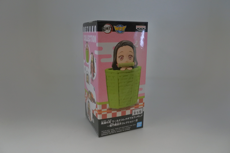 DSC_1316.png