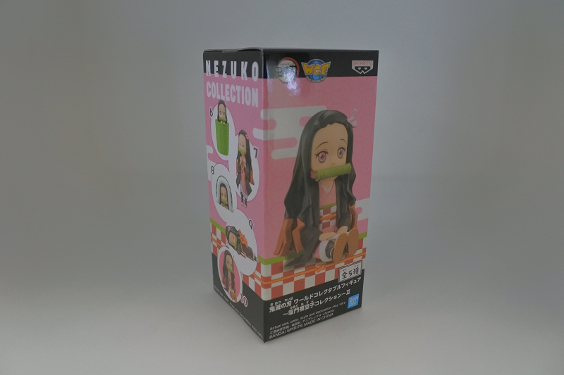 DSC_1320.png
