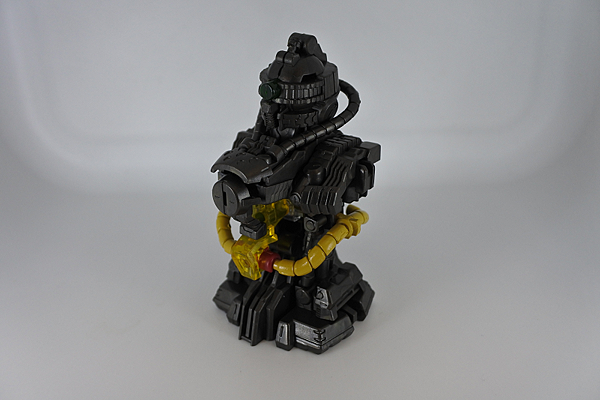 DSC_1351.png