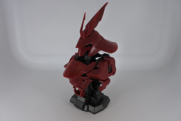 DSC_1349.png
