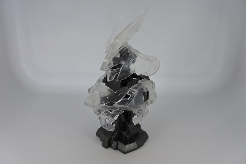 DSC_1350.png