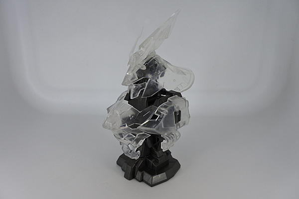 DSC_1350.png