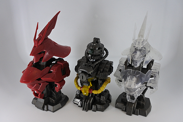 DSC_1352.png