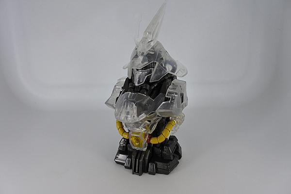 DSC_1355.png